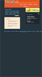 Mobile Screenshot of mentordsp.com